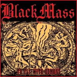 Black Mass (USA-1) : To Fly with Demons